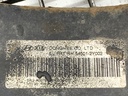 STARK-941135-3
