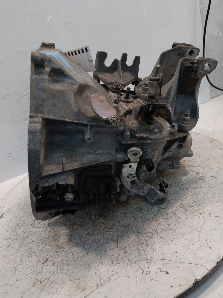 MTD-515336-2