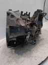 MTD-515336-2