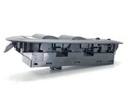 STARK-944434-1