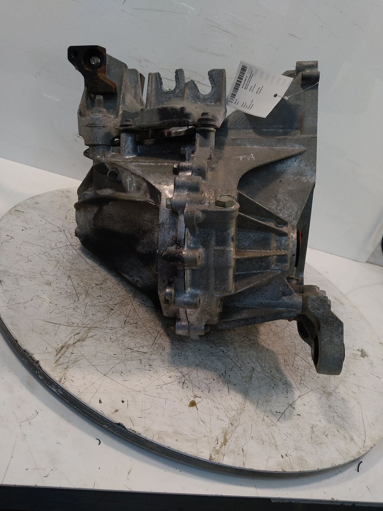 MTD-515336-3