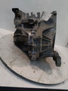 MTD-515336-3