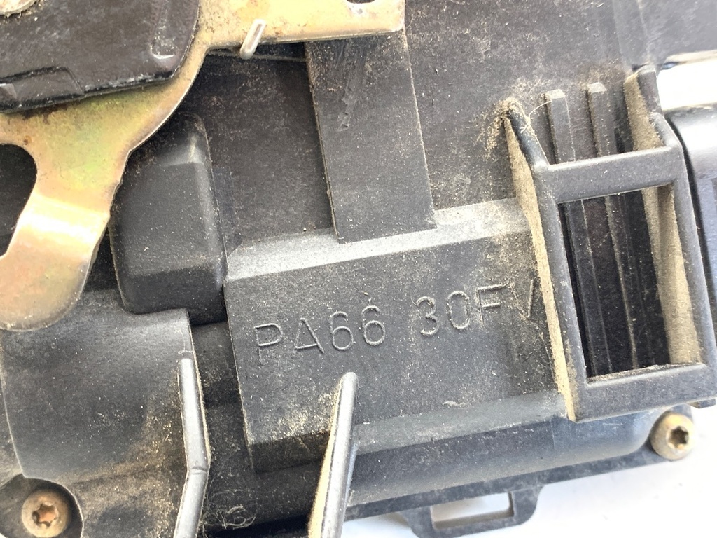STARK-946089-4
