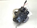 STARK-946090-2