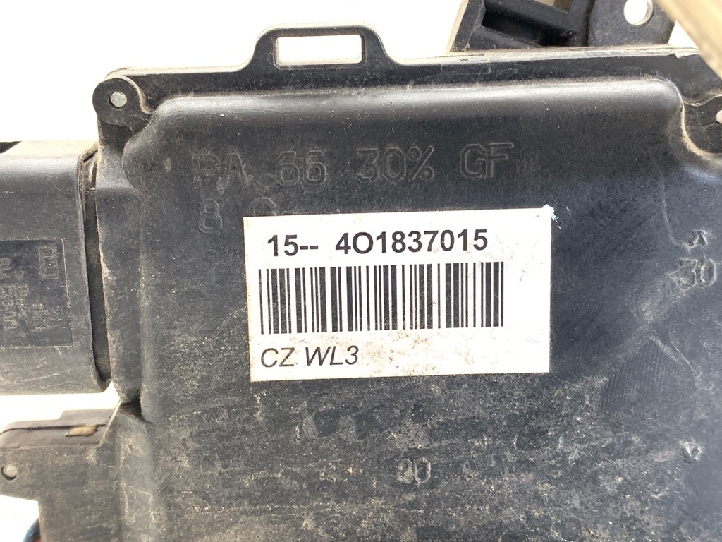 STARK-946090-3