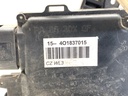 STARK-946090-3