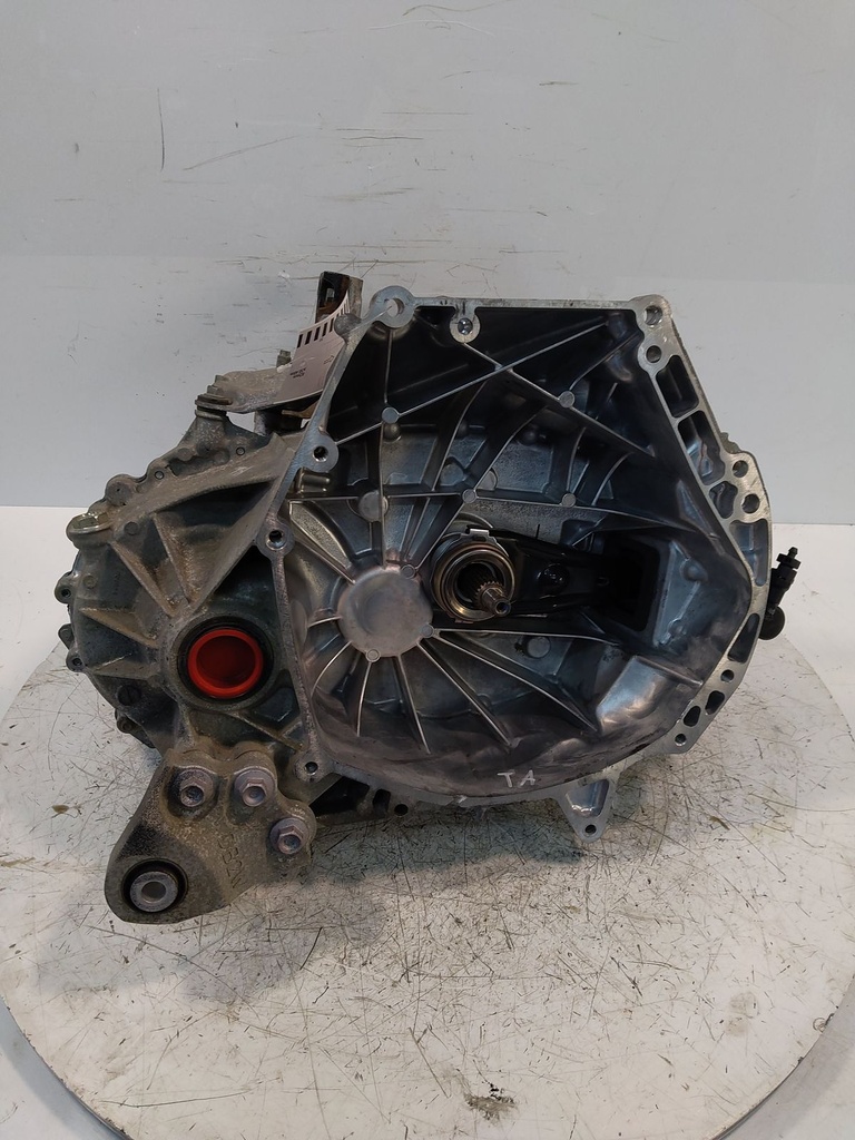 MTD-515336-4