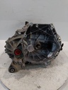 MTD-515336-4