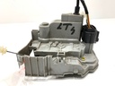 STARK-946704-1