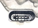 STARK-947840-3