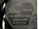 STARK-947840-4