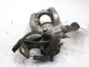 STARK-948005-1