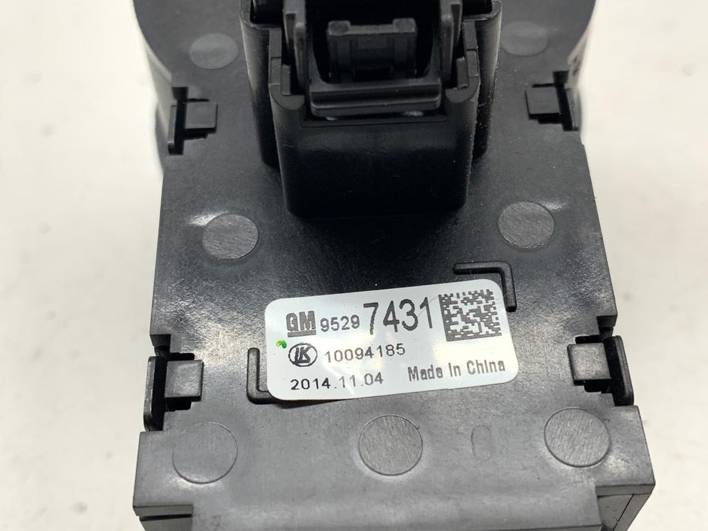 STARK-948006-2