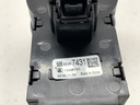 STARK-948006-2