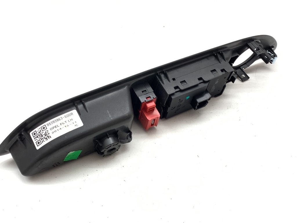 STARK-948023-1