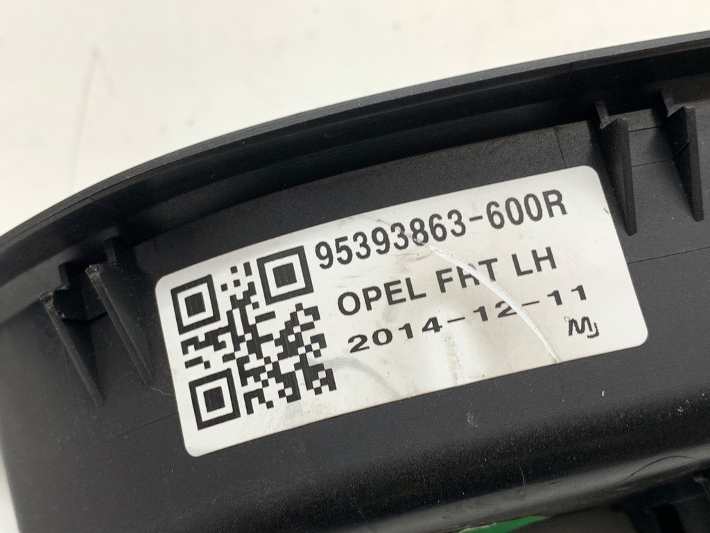STARK-948023-4