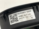 STARK-948023-4