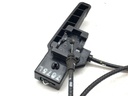 STARK-948045-1