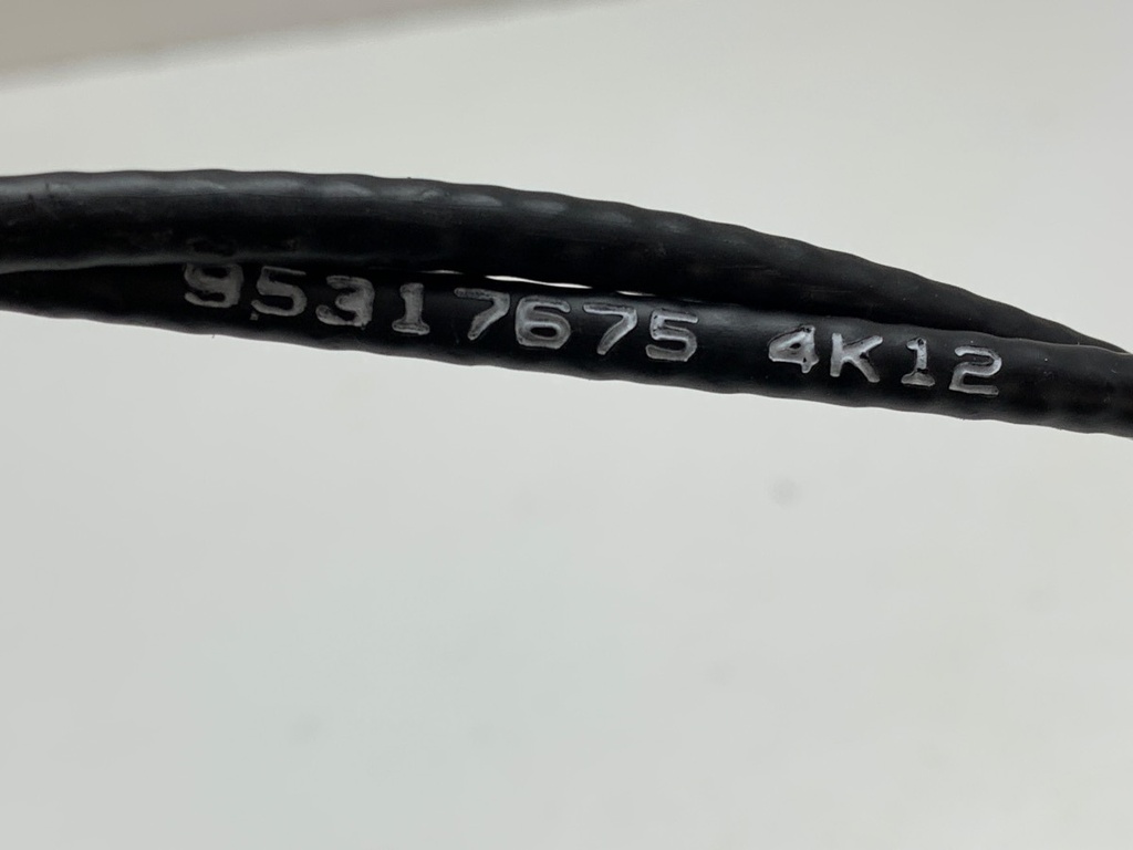 STARK-948045-2