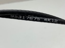 STARK-948045-2