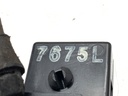 STARK-948045-3