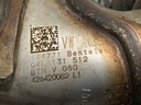 STARK-948981-4