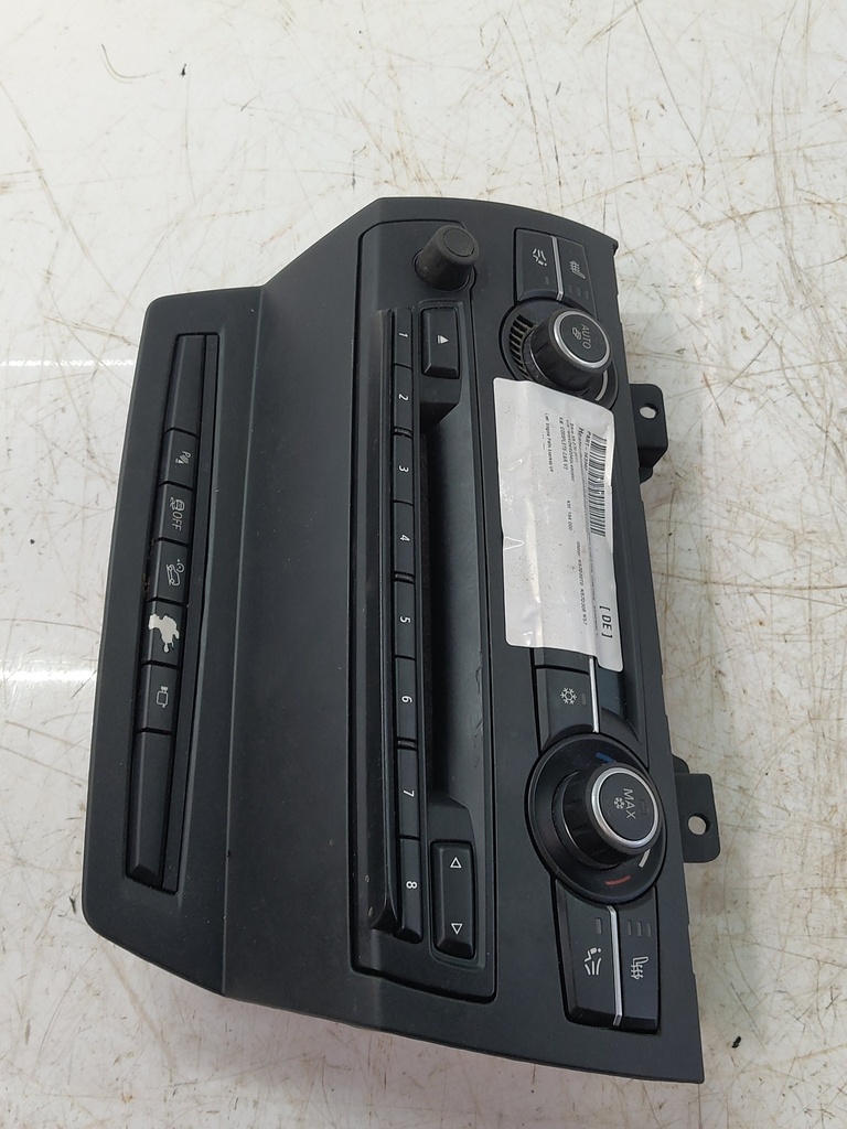 MTD-526177-1