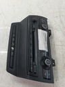 MTD-526177-1