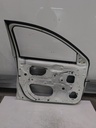 MTD-515967-1