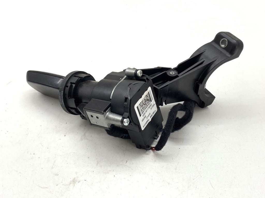 STARK-941627-1