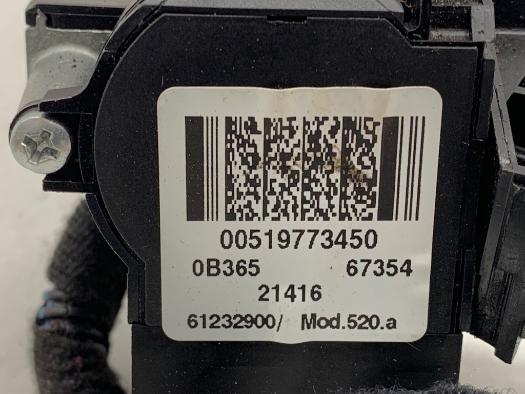 STARK-941627-3