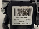 STARK-941627-3
