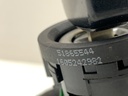 STARK-941627-4