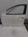 MTD-515967-2