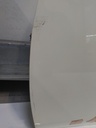 MTD-515967-3