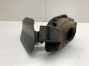 STARK-941633-2