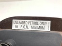 STARK-941633-4