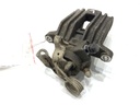 STARK-945324-1