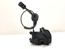 STARK-947488-1