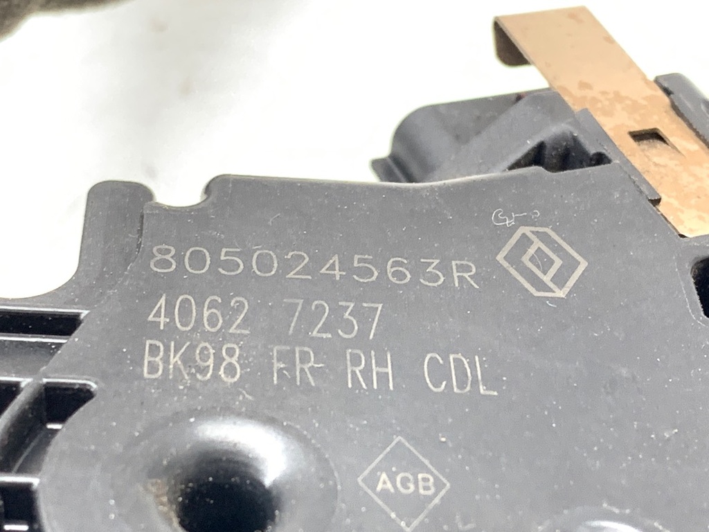 STARK-947488-3