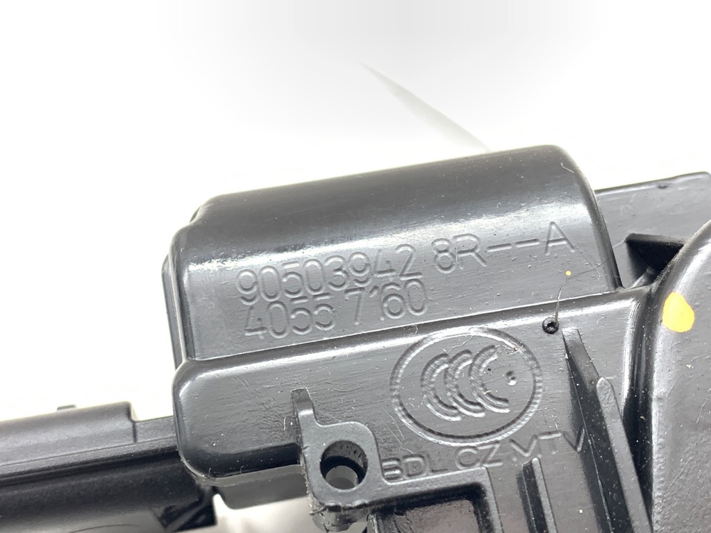 STARK-947490-3