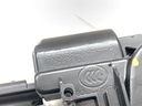 STARK-947490-3
