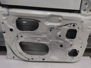 MTD-515967-6