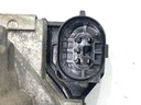 STARK-948606-3