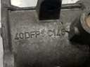 STARK-948606-4