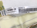 STARK-939389-3