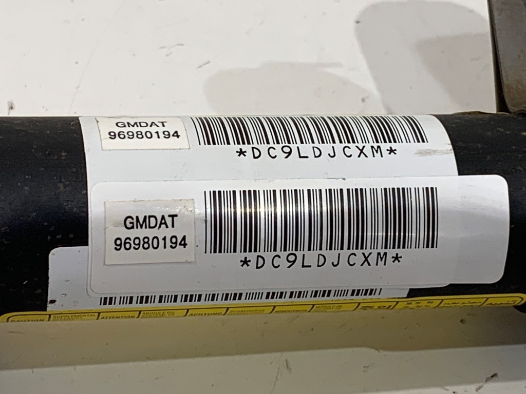 STARK-939390-2