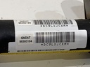 STARK-939390-2