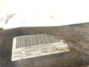 STARK-940863-3