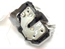 STARK-944333-1